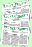 Abonniere mich!
